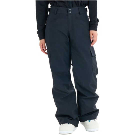 Roxy 2026 Journey Womens Pants