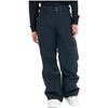 Roxy 2026 Journey Womens Pants