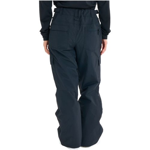 Roxy 2026 Journey Womens Pants