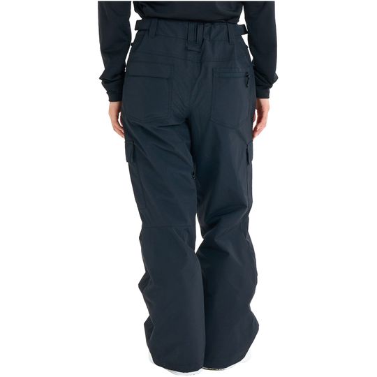 Roxy 2026 Journey Womens Pants
