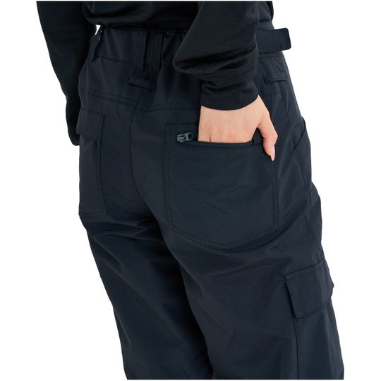 Roxy 2026 Journey Womens Pants