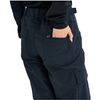 Roxy 2026 Journey Womens Pants
