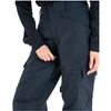Roxy 2026 Journey Womens Pants