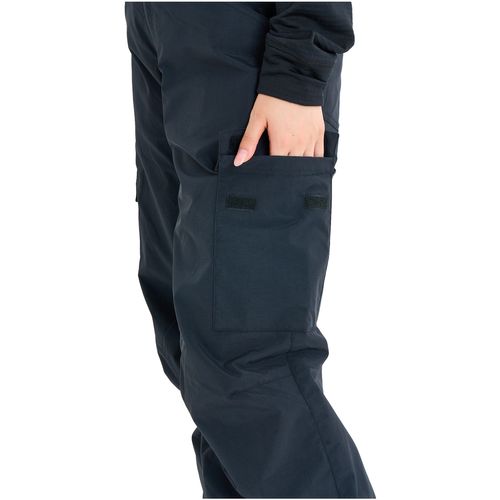 Roxy 2026 Journey Womens Pants
