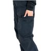 Roxy 2026 Journey Womens Pants
