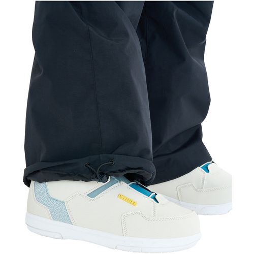 Roxy 2026 Journey Womens Pants