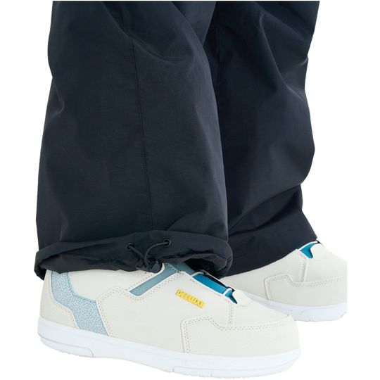 Roxy 2026 Journey Womens Pants