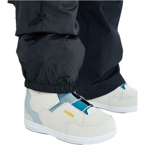 Roxy 2026 Journey Womens Pants