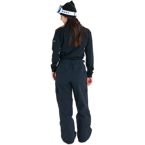 Roxy 2026 Journey Womens Pants
