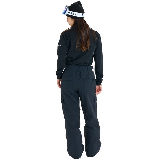 Roxy 2026 Journey Womens Pants