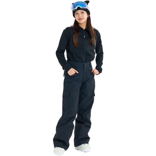 Roxy 2026 Journey Womens Pants