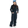 Roxy 2026 Journey Womens Pants