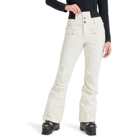 Roxy 2026 Rising High Womens Pants