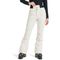 Roxy 2026 Rising High Womens Pants