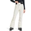 Roxy 2026 Rising High Womens Pants