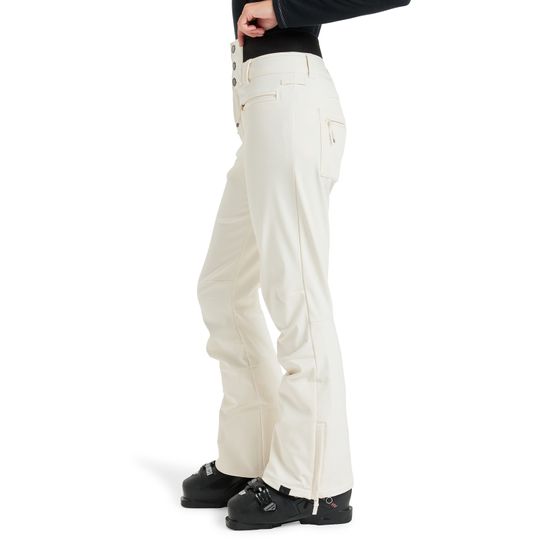 Roxy 2026 Rising High Womens Pants
