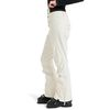Roxy 2026 Rising High Womens Pants