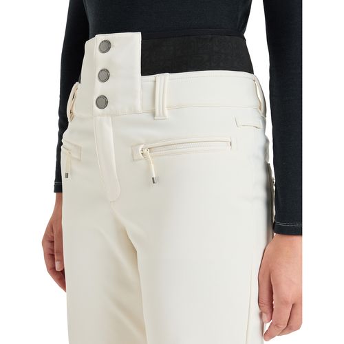 Roxy 2026 Rising High Womens Pants