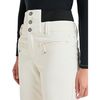 Roxy 2026 Rising High Womens Pants