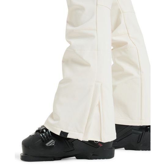 Roxy 2026 Rising High Womens Pants