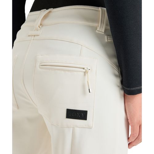 Roxy 2026 Rising High Womens Pants