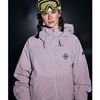 Roxy 2026 Cross Contour Womens Jacket