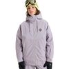 Roxy 2026 Cross Contour Womens Jacket
