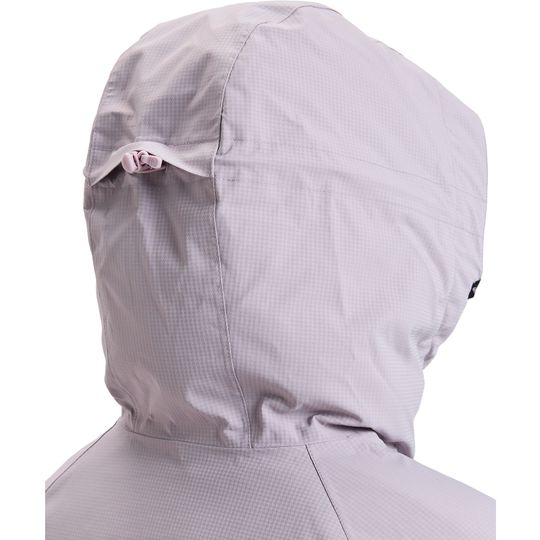 Roxy 2026 Cross Contour Womens Jacket