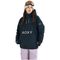 Roxy 2026 Alpha Anorak Womens Jacket