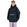 Roxy 2026 Alpha Anorak Womens Jacket
