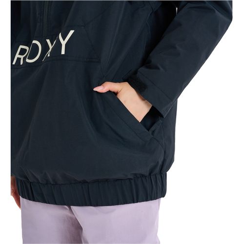 Roxy 2026 Alpha Anorak Womens Jacket