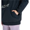 Roxy 2026 Alpha Anorak Womens Jacket