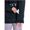 Roxy 2026 Alpha Anorak Womens Jacket
