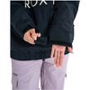Roxy 2026 Alpha Anorak Womens Jacket