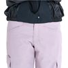 Roxy 2026 Alpha Anorak Womens Jacket