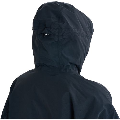 Roxy 2026 Alpha Anorak Womens Jacket