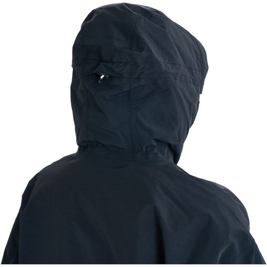 Roxy 2026 Alpha Anorak Womens Jacket