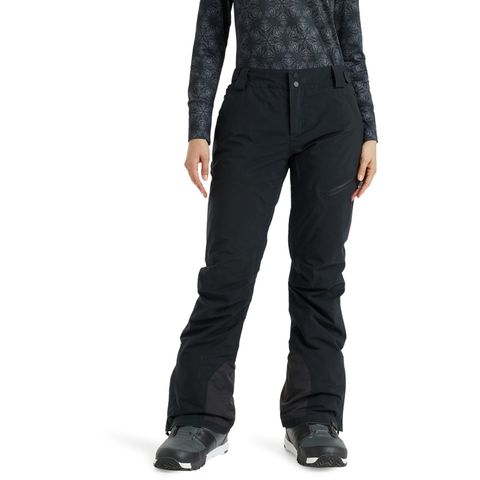 Roxy 2026 Gore-Tex Stretch Spridle Womens Pants