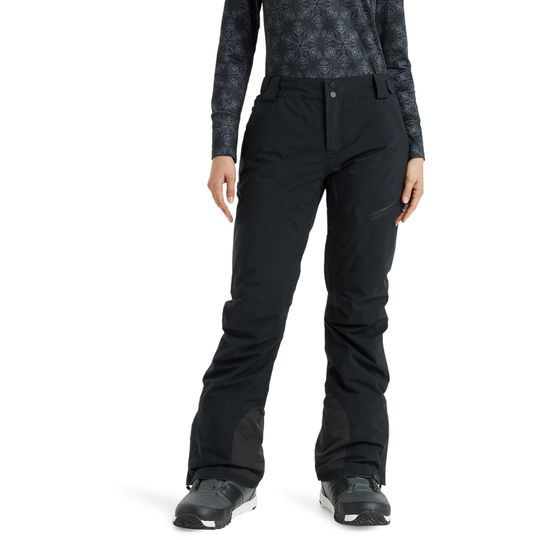 Roxy 2026 Gore-Tex Stretch Spridle Womens Pants