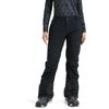 Roxy 2026 Gore-Tex Stretch Spridle Womens Pants