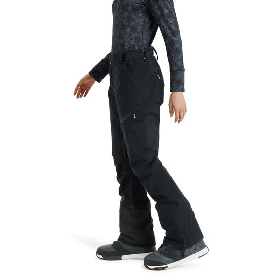 Roxy 2026 Gore-Tex Stretch Spridle Womens Pants