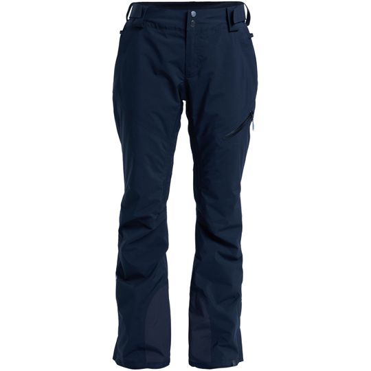 Roxy 2026 Gore-Tex Stretch Spridle Womens Pants