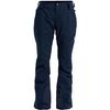Roxy 2026 Gore-Tex Stretch Spridle Womens Pants
