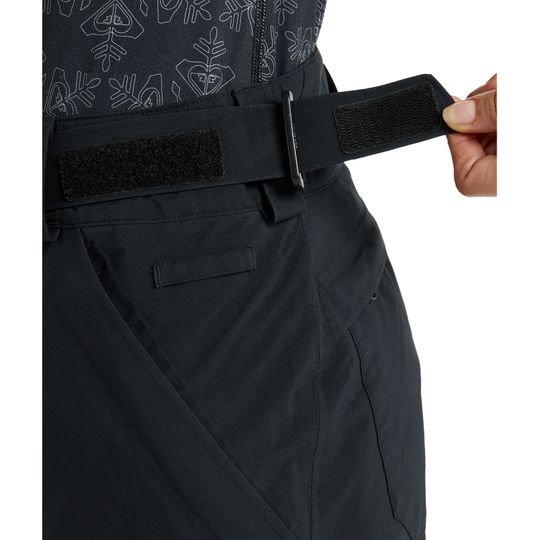 Roxy 2026 Gore-Tex Stretch Spridle Womens Pants