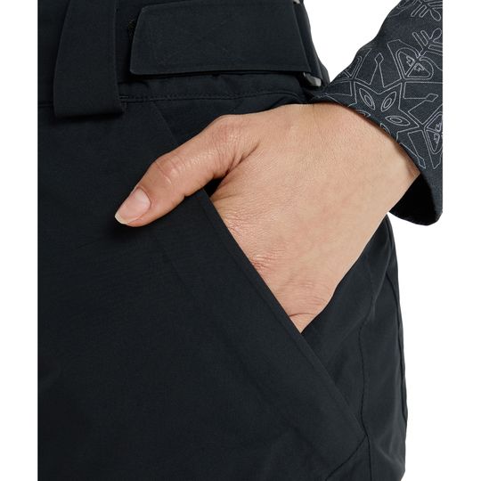 Roxy 2026 Gore-Tex Stretch Spridle Womens Pants