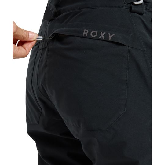 Roxy 2026 Gore-Tex Stretch Spridle Womens Pants
