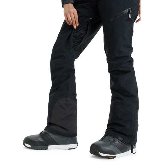 Roxy 2026 Gore-Tex Stretch Spridle Womens Pants
