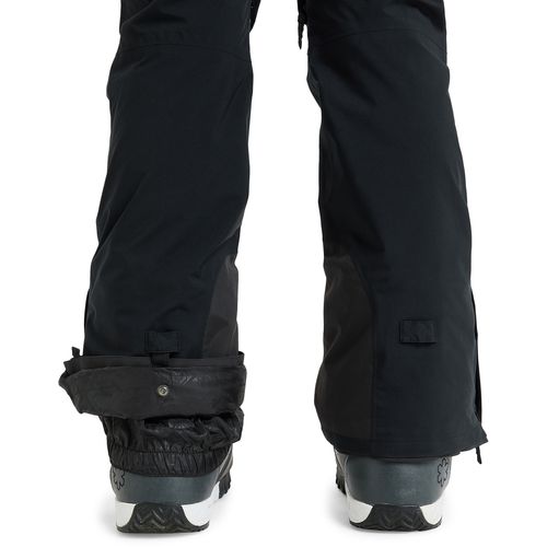 Roxy 2026 Gore-Tex Stretch Spridle Womens Pants