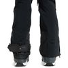 Roxy 2026 Gore-Tex Stretch Spridle Womens Pants