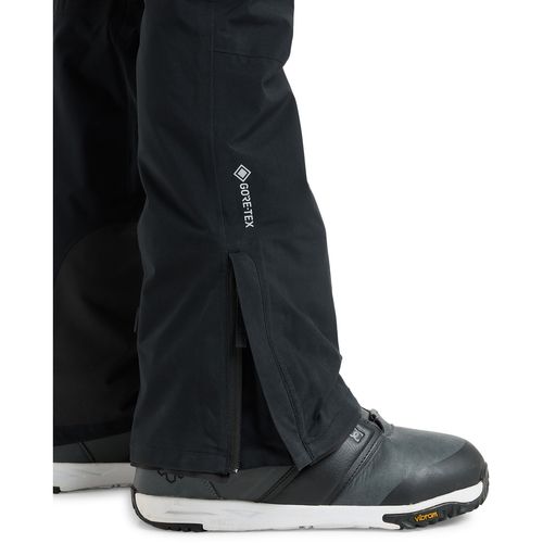 Roxy 2026 Gore-Tex Stretch Spridle Womens Pants